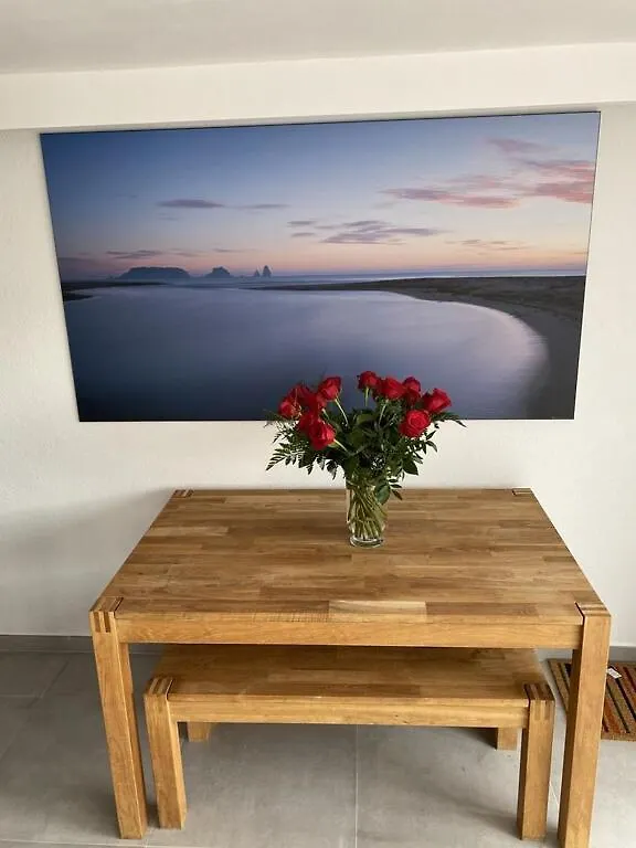 Romantic Modern Apartment Private Swimming Pool 5 Min Walk From Begur Centre Espanha